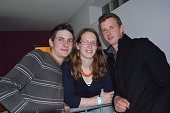 photo 10734959.jpg